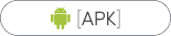 Android APK