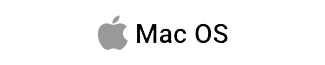 Mac OS