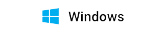 Windows