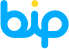Bip Logo