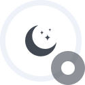 Temalar