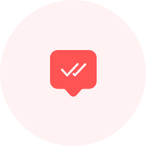 Messages that Stay with You
